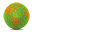 Africa2000 Logo