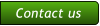 Contact us Contact us