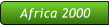 Africa 2000