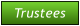 Trustees